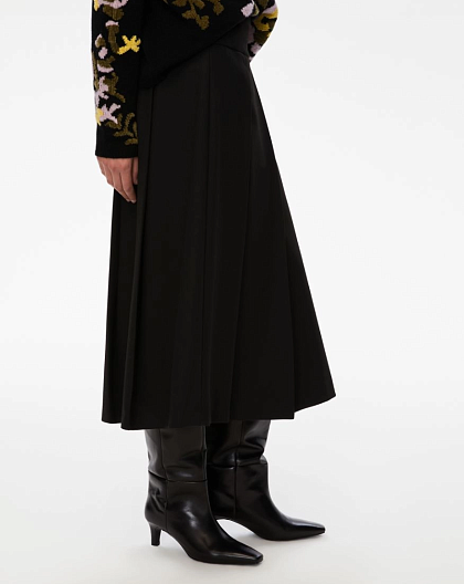 Юбка STRESA – фото 2