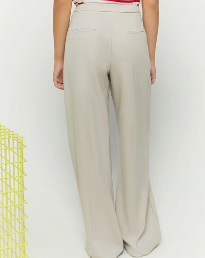 Брюки LETTERA – фото 3