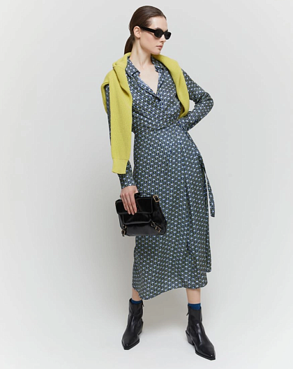 Платье MAGICAL – фото 1