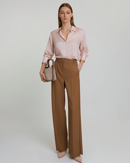 Брюки IBLCALATA – фото 1