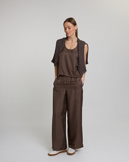 Топ MLMATTUALE1 – фото 3