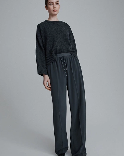 Брюки VANTO – фото 3