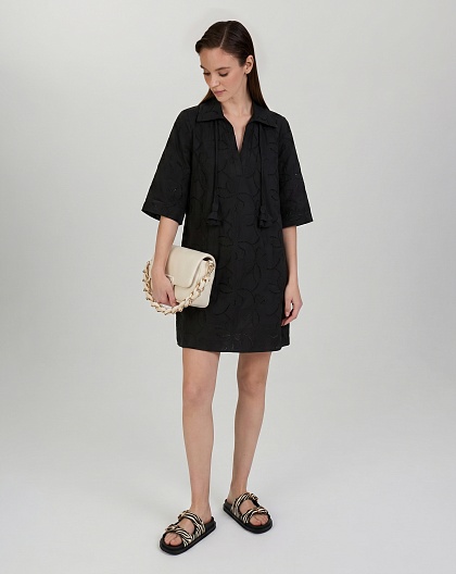 Платье MLSPADANA1 – фото 1