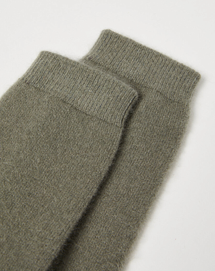 Носки VESPA – фото 2