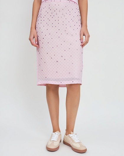 Юбка MLMALCE – фото 2