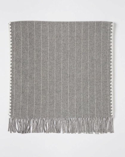 Шарф OROSEI – фото 2