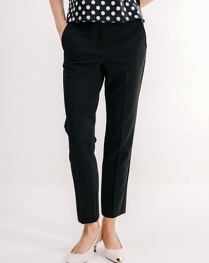 Брюки RANK – фото 3