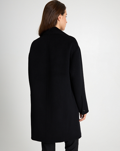 Пальто GOOD – фото 2