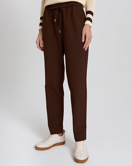 Брюки MLSBRUNO1 – фото 2