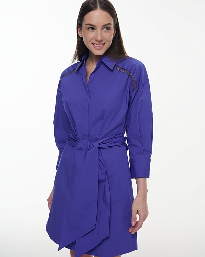 Платье AVORIO – фото 1