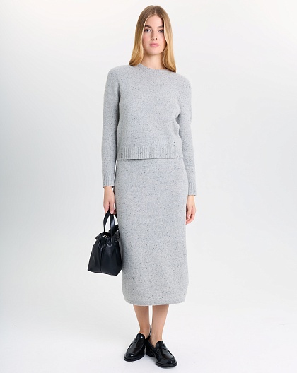 Юбка RICHARD – фото 1