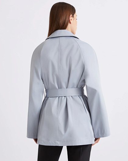 Плащ MLLUMIDO – фото 2