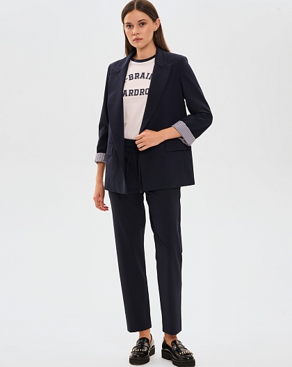 Брюки BRUNO – фото 3