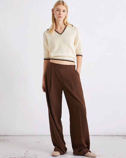 Брюки MLSTARGA – фото 1