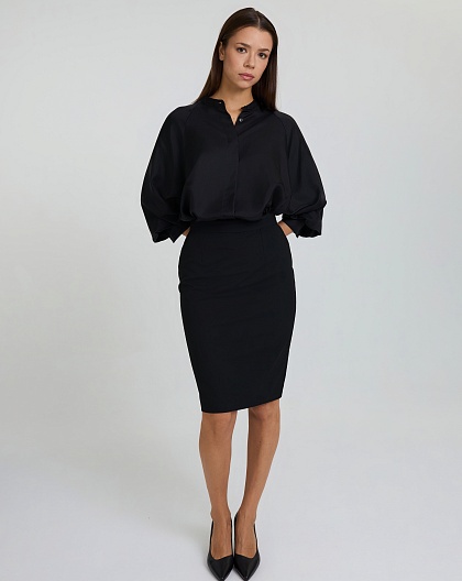 Юбка MLLNINFA2 – фото 2