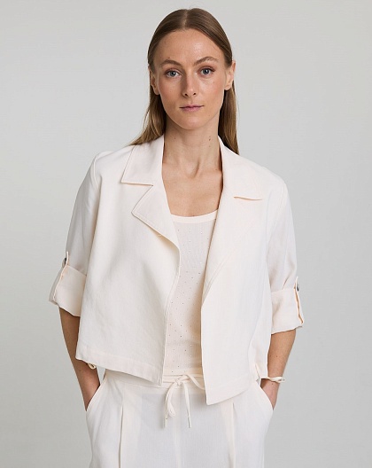 Жакет MLMPALCHI – фото 2