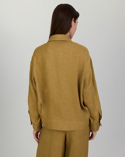 Жакет MLLCIURMA – фото 3