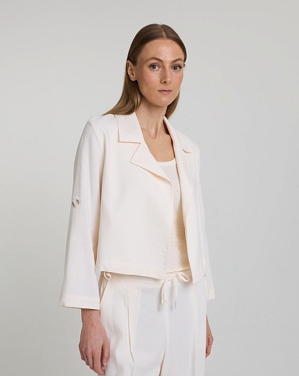 Жакет MLMPALCHI – фото 3