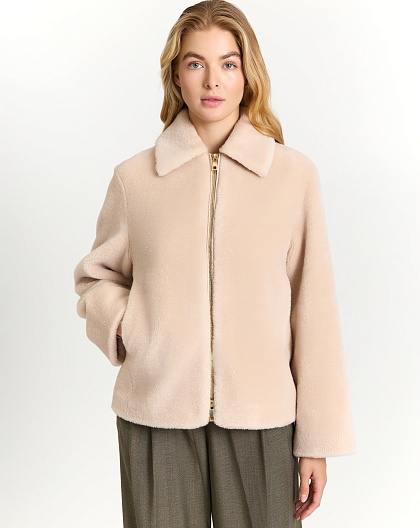 Куртка SBOTTO – фото 1