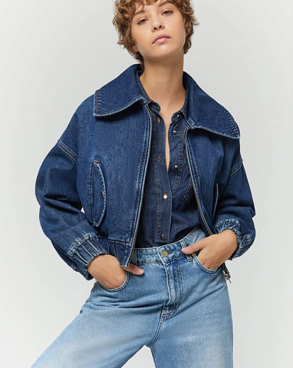 Жакет FIVER – фото 1