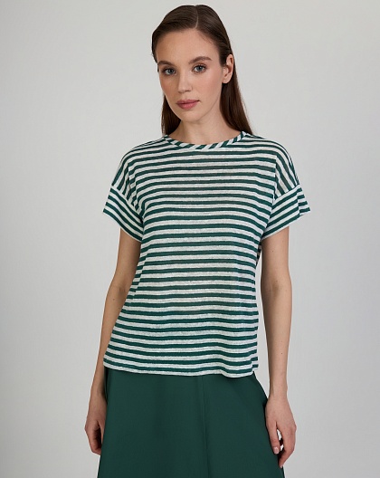 Футболка IBLCIRCOLI – фото 2