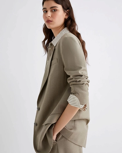 Жакет ELEGIA – фото 2