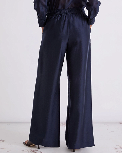 Брюки MLIPADRE – фото 2