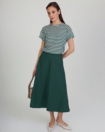 Футболка IBLCIRCOLI – фото 1