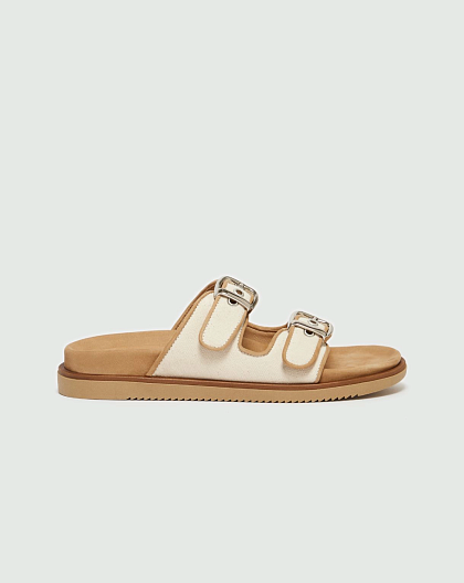 Сабо GIRALDA – фото 1