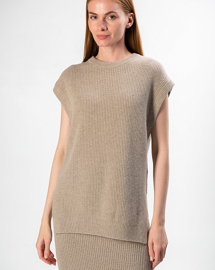 Свитер JESONE – фото 1