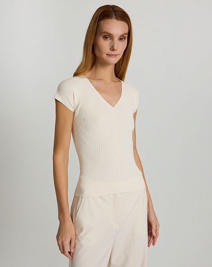 Джемпер MLLORAFO – фото 1