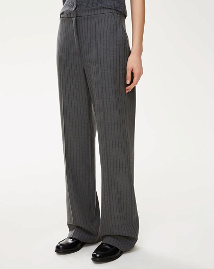 Брюки VENUS – фото 2