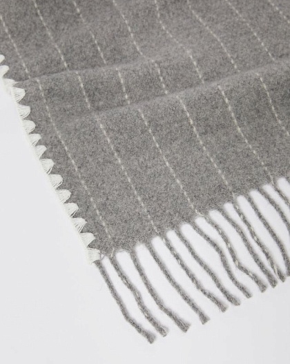 Шарф OROSEI – фото 1