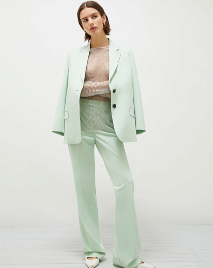 Жакет RUBENS – фото 1