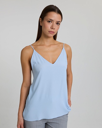 Топ MLLSPADINO1 – фото 2