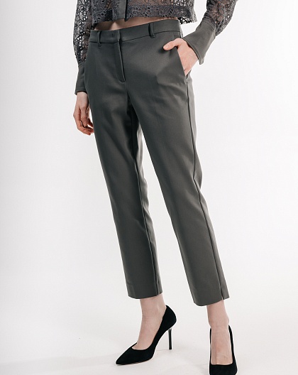 Брюки MIELE – фото 3