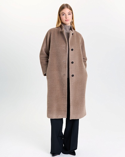 Пальто ATTUALE1 – фото 2