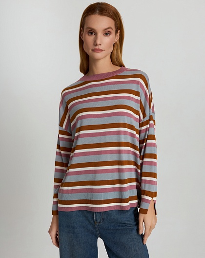 Свитер MLSGIARA – фото 2