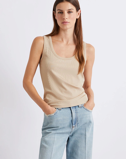 Топ MLSNATALE – фото 3