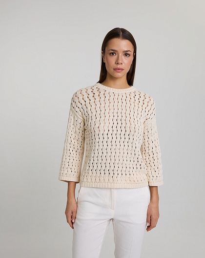 Свитер MLMFIORIREBLING – фото 2