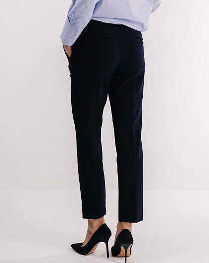 Брюки RANK – фото 3