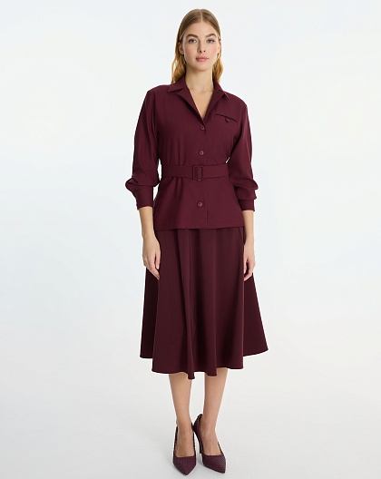 Юбка PINA – фото 1