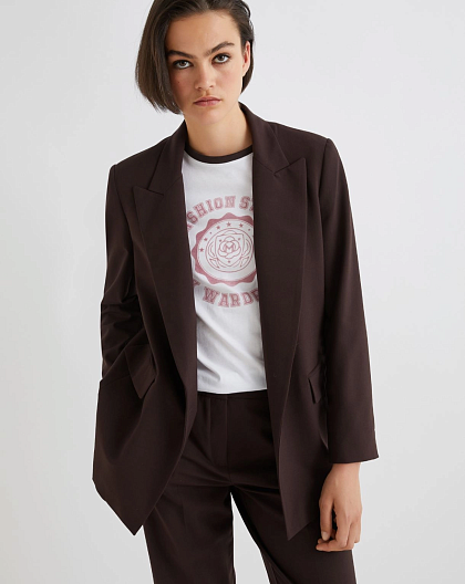 Жакет NOVA – фото 2