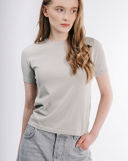 Джемпер LAWIA2 – фото 1