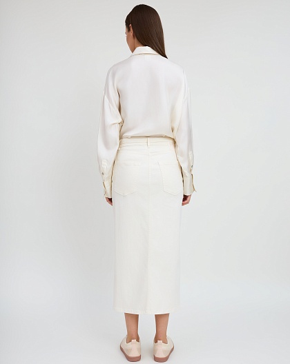 Юбка MLMOCA – фото 2