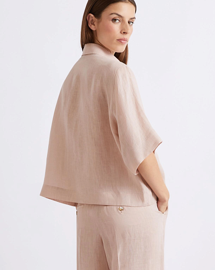 Блуза MLSORIGINE – фото 2