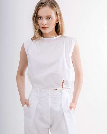 Топ RADON – фото 1