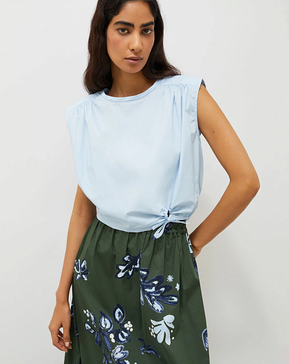 Топ RADON – фото 1