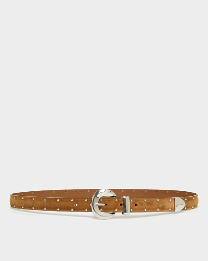 Ремень IBLSELLA – фото 1