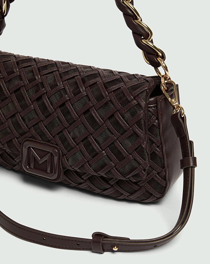 Сумка MLAEMILY – фото 3